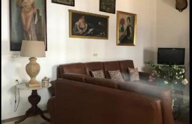 Luxurious Villa in Córdoba + Pool - Foto 7