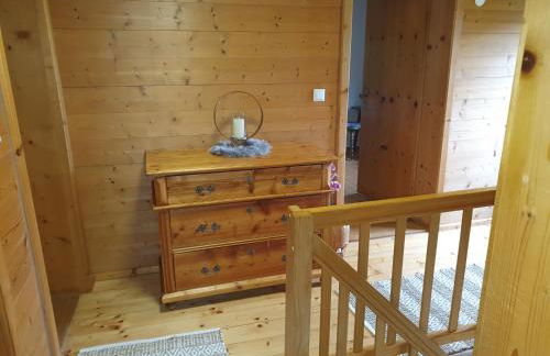 Haus Bachrauschen - Photo 31