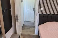 W3 Ferienwohnung-32609 Hüllhorst Minden-Lübbecke - Foto 7