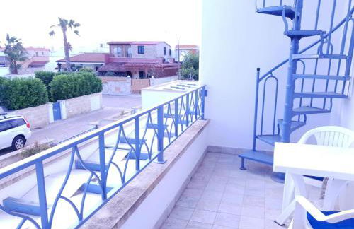 Villa Rosi - Foto 62