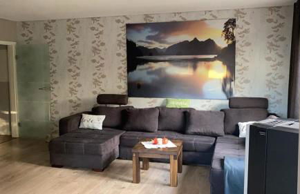 Waldchaussee 5 - Foto 12