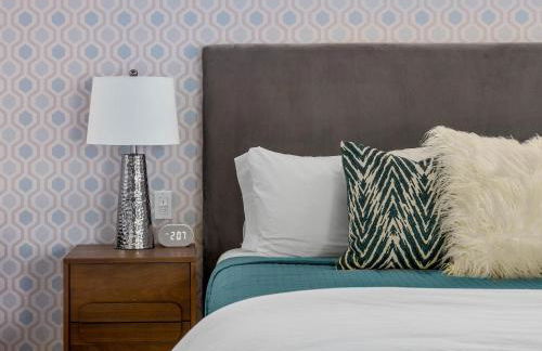 Marcia! Marcia! Marcia! by ACME House Company - Foto 37