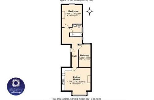 Ahoy There! - Foto 21