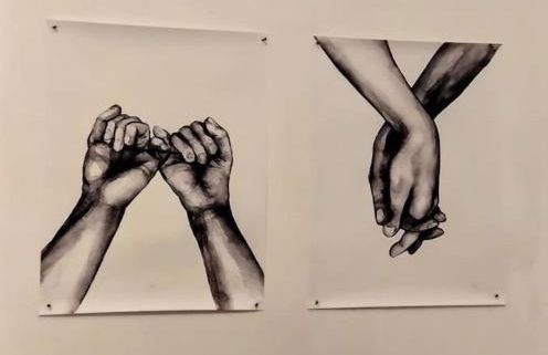 Al 35 dell'Aurora - Foto 13