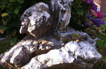 Agriturismo a casa di Susanna - Foto 80