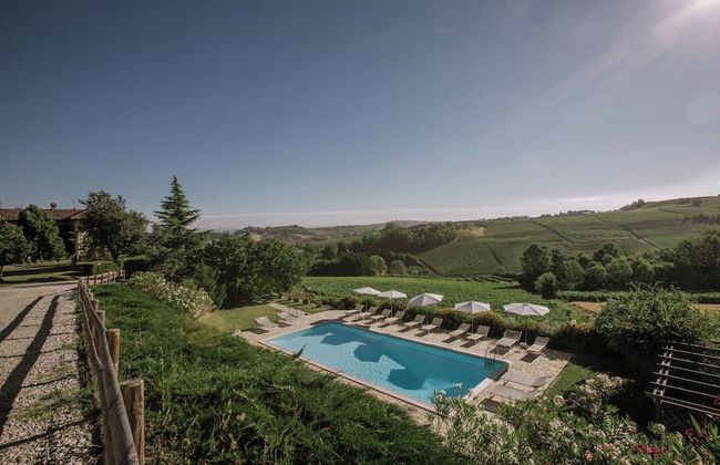 Bricco San Giovanni - Foto 9