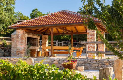 Villa PerVa - Foto 51