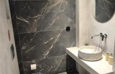 Petrino 2 by Vasileia - Foto 45