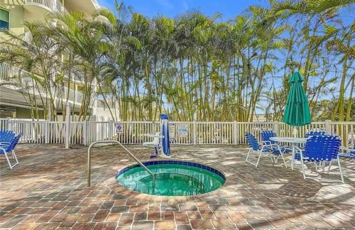 Shore Thing - Foto 32