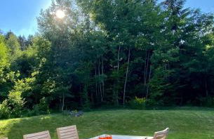 Ferienhaus Chalet Goldberg - Photo 6