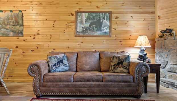 Servicios del alojamiento