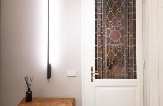 The Gateway Suite, Porta Nuova Station, Turin - Photo 8