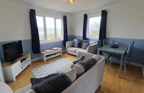 Holiday Home Ewan's by Interhome - Foto 24