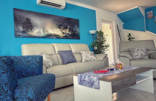 Villa Volcera - Photo 52