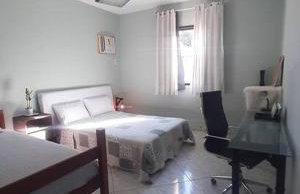 Casa espaçosa bem localizada em Maricá! - Foto 19