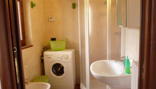 Il Basciutin - Photo 4