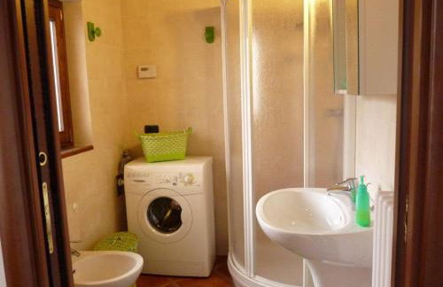 Il Basciutin - Photo 4