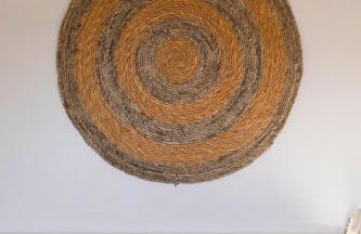 Beach House - Foto 20