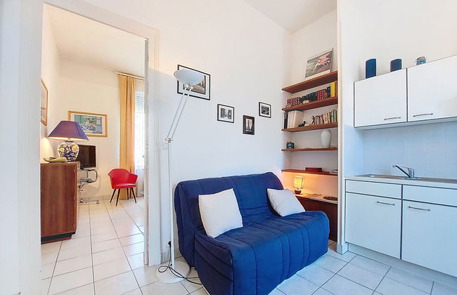 de la Plage et d'Angleterre - Foto 9