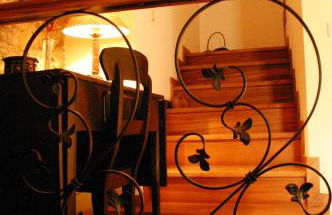 Ninho do Melro - Turismo Rural Bragança - Foto 6