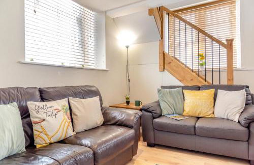 1 Bed in Berwick-upon-Tweed oc-c32028 - Foto 12