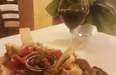 Sogno Sulcitano Masainas - Foto 44