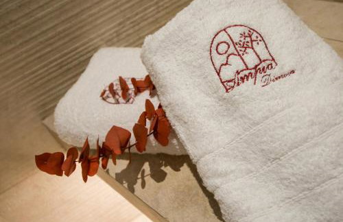 Ampia Dimora Villa - Foto 10