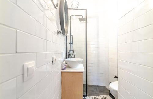 Stonehouse South Crete - Photo 29