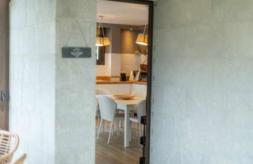 Villa vacacional Taty - Foto 11