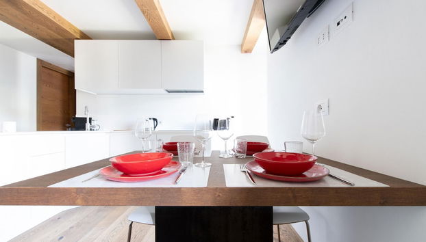 So-b049-morc4a1 - Bajona - Foto 4, Habitación