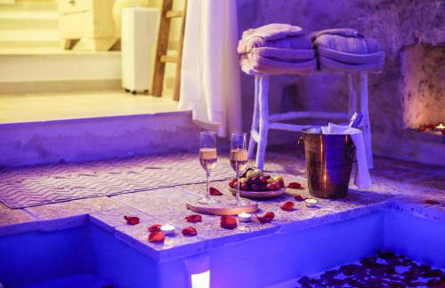 La Suite del Marchese - Foto 7