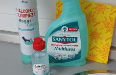 San Francisco's House - Foto 17