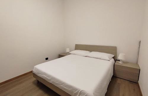 Delfini Apartment - Foto 20