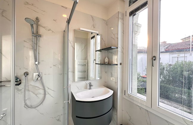 Villa Ada al Lido - Foto 69