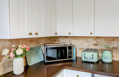 7 Goodrington Lodge - Foto 6