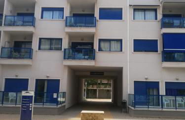 Apartamento confortable en la bahia de Alicante - Photo 25