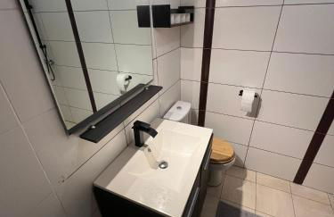 Chez Bedros - Foto 12