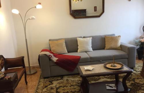 Casa da Venda do Ferrador - Foto 7