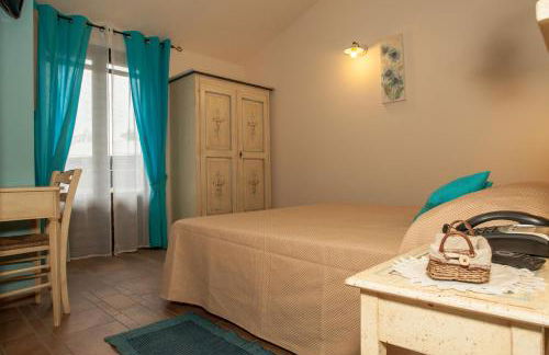 Agriturismo La Dimora Del Contadino - Photo 59