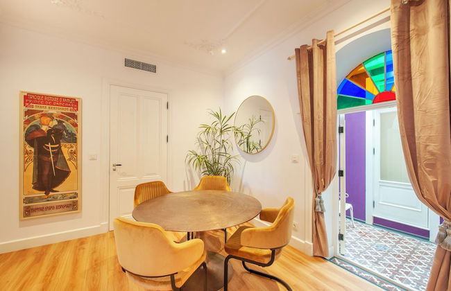 Casa Verde Ayamonte - Foto 43