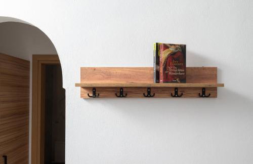 Blue Horizon Apartments - Foto 61