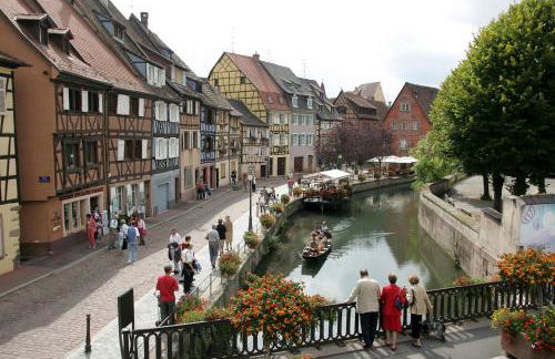 kougelhopf - Foto 10