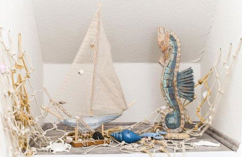 Ferienwohnung Kiebitz - Foto 45