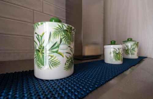 Casa ilaria - Foto 21