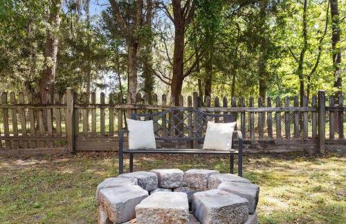 The Endless Summer-Hot Tub-7 beds - Foto 56