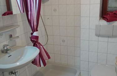 Haus Kirschblüte - Foto 25