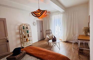 Le Beldi, Mas de Village 1870 - Foto 30