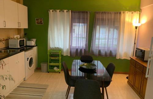 Charming T1 apartment in Seixal - Foto 15