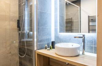 TERRESENS - Le Snoroc - Foto 43