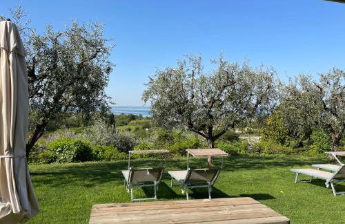 Al Vajo Dependance - Apartments-Zimmer - Foto 8